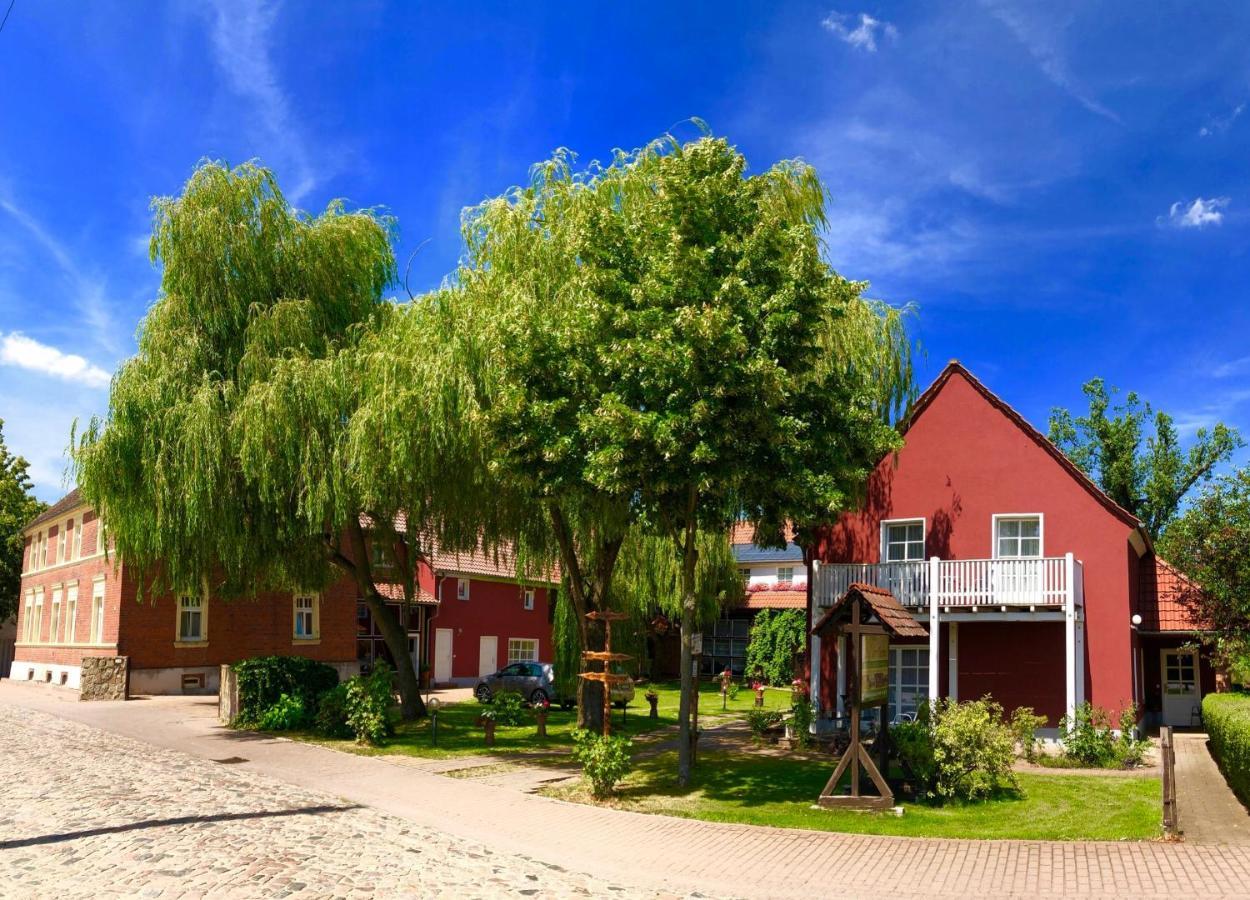 Pension Auf Der Tenne Kloden Экстерьер фото