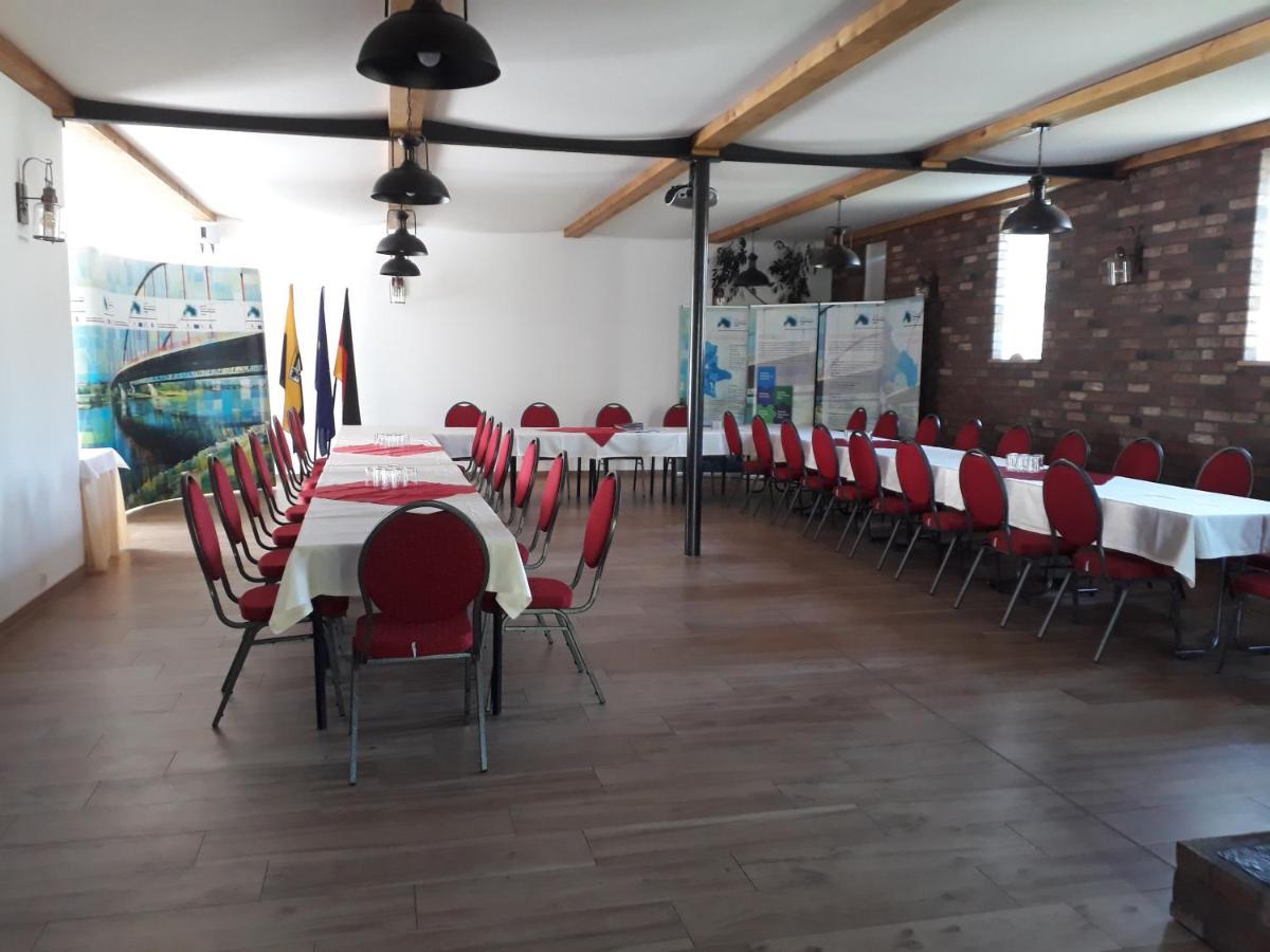 Pension Auf Der Tenne Kloden Экстерьер фото