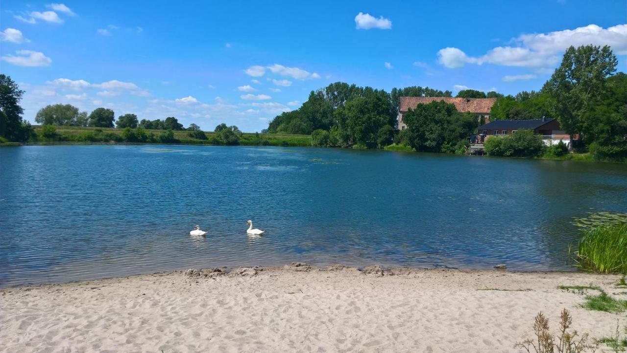 Pension Auf Der Tenne Kloden Экстерьер фото
