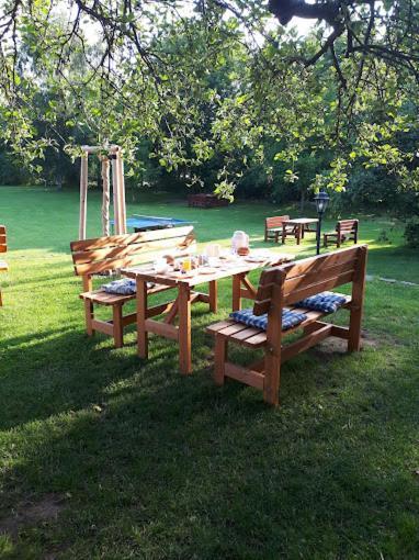 Pension Auf Der Tenne Kloden Экстерьер фото