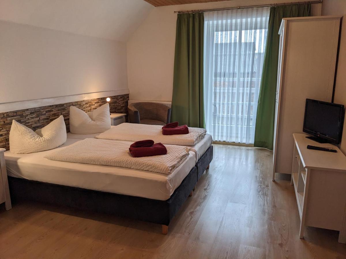 Pension Auf Der Tenne Kloden Экстерьер фото