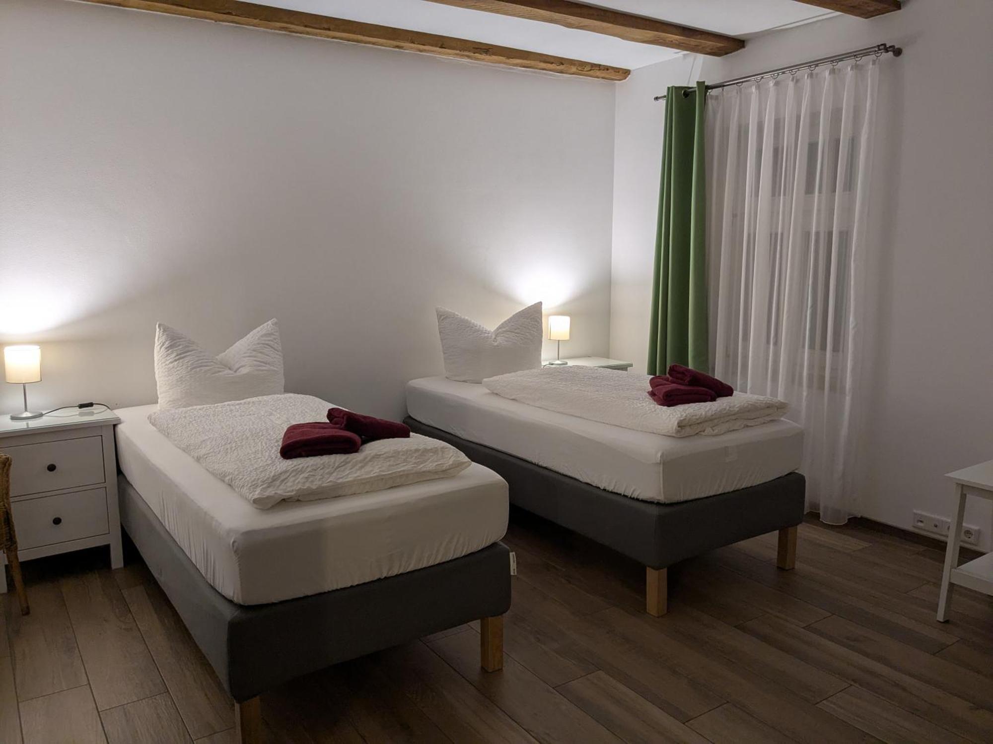 Pension Auf Der Tenne Kloden Экстерьер фото