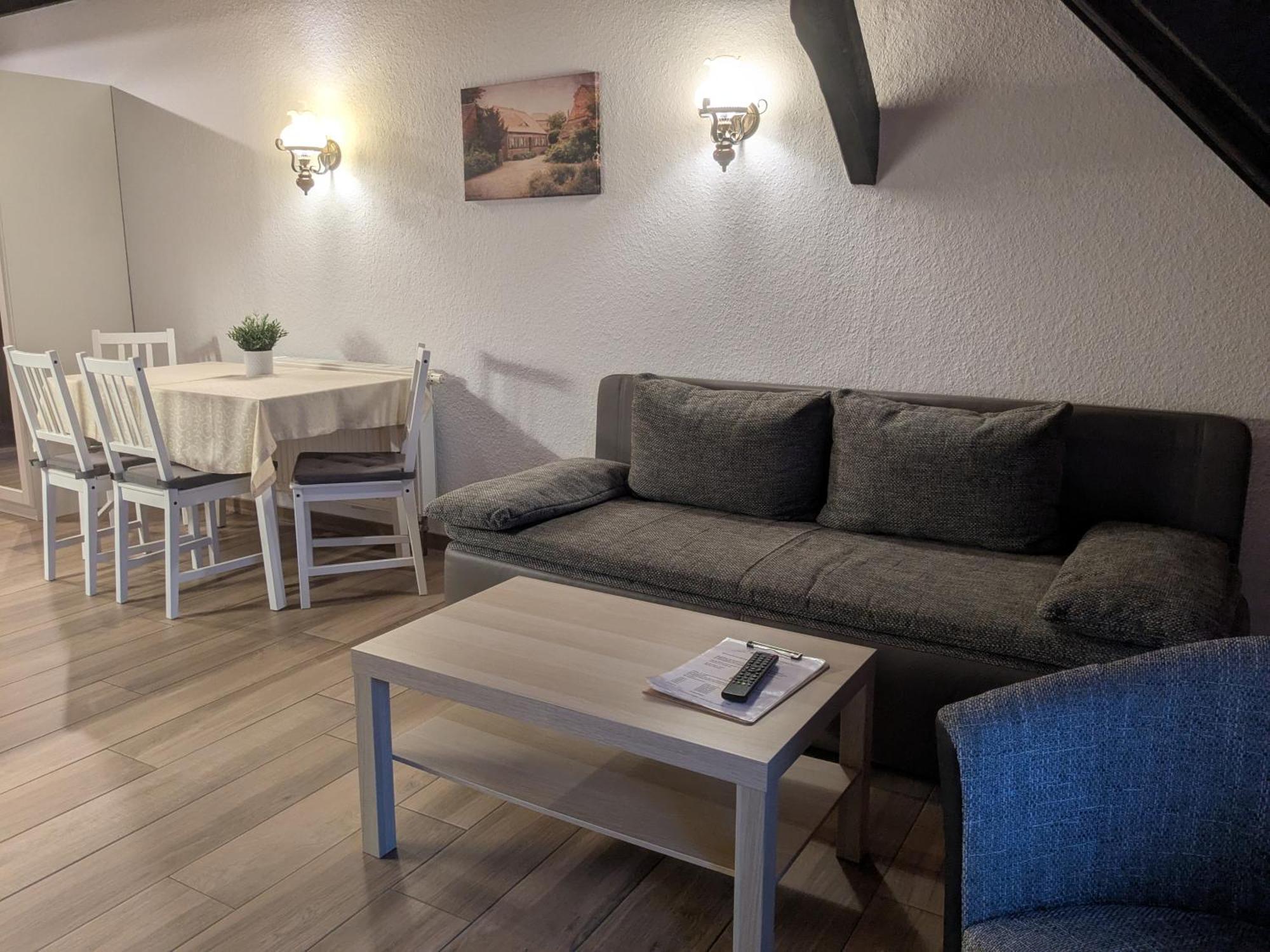 Pension Auf Der Tenne Kloden Экстерьер фото