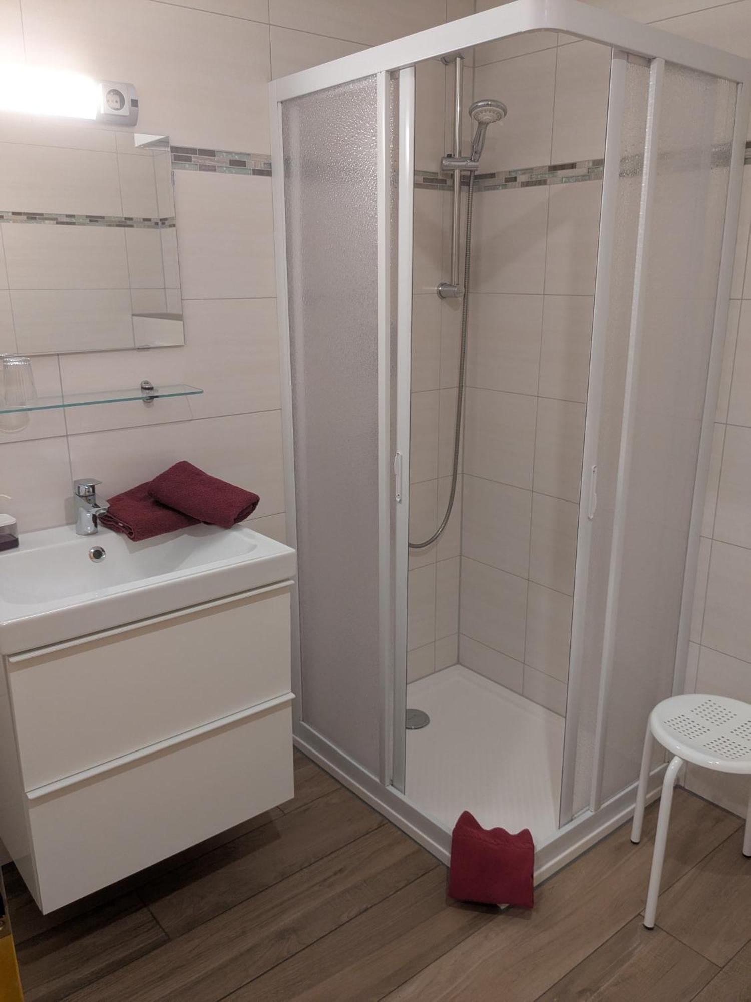 Pension Auf Der Tenne Kloden Экстерьер фото