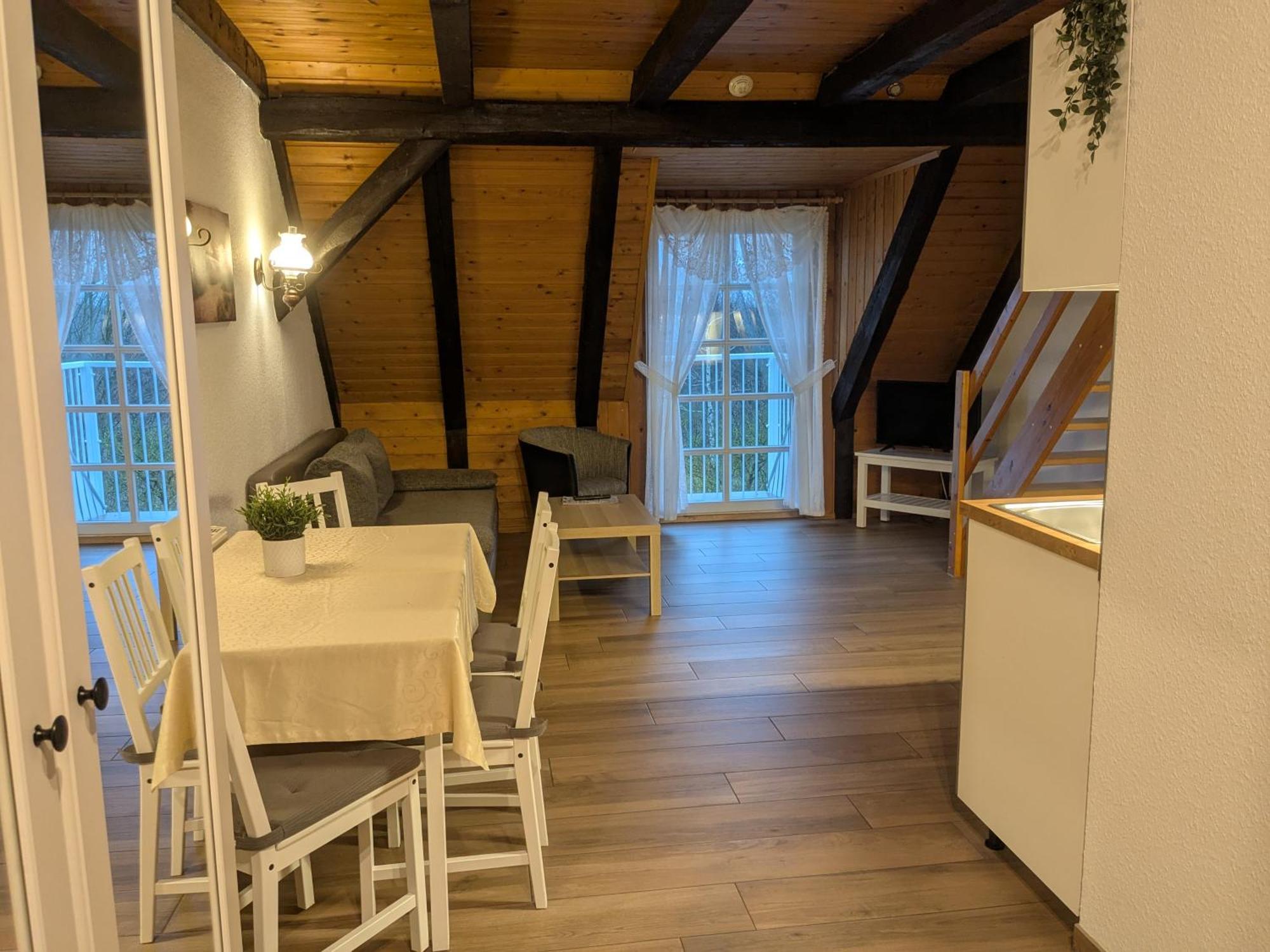 Pension Auf Der Tenne Kloden Экстерьер фото